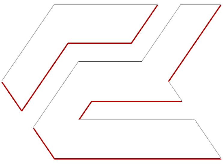 RuckDigital Logo