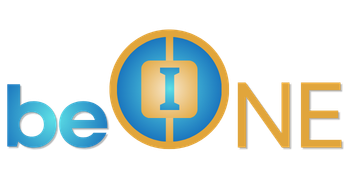beONE