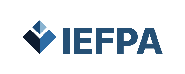 IEFPA