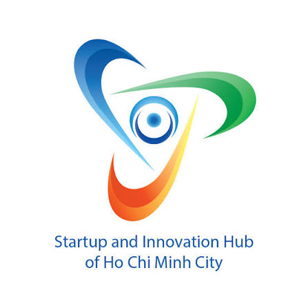 SIHUB