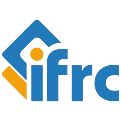 IFRC