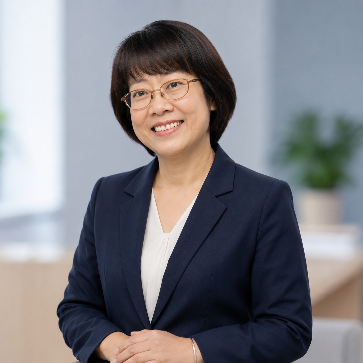 ThS. Nguyễn Hoàng Mỹ Phương