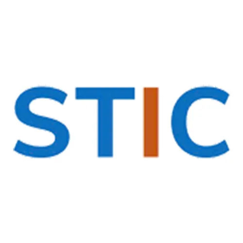 STIC