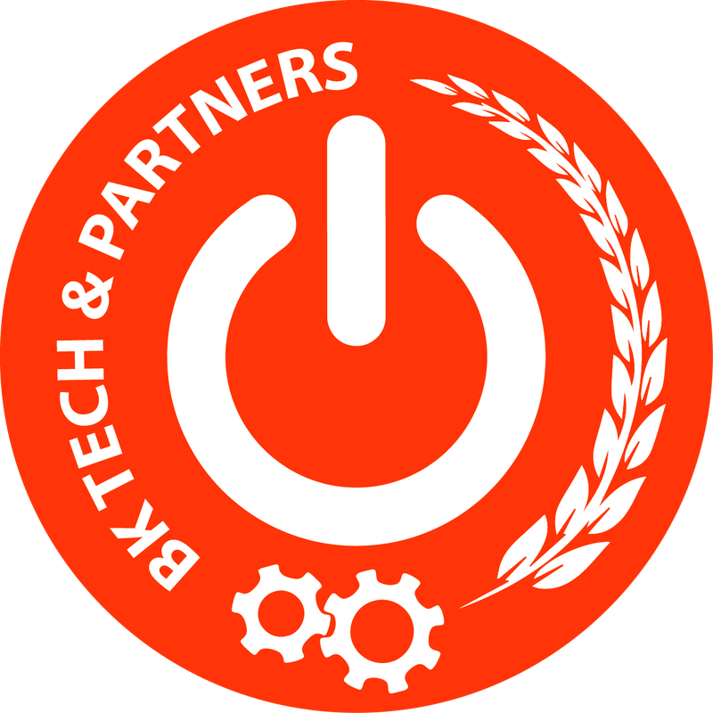 BKTech
