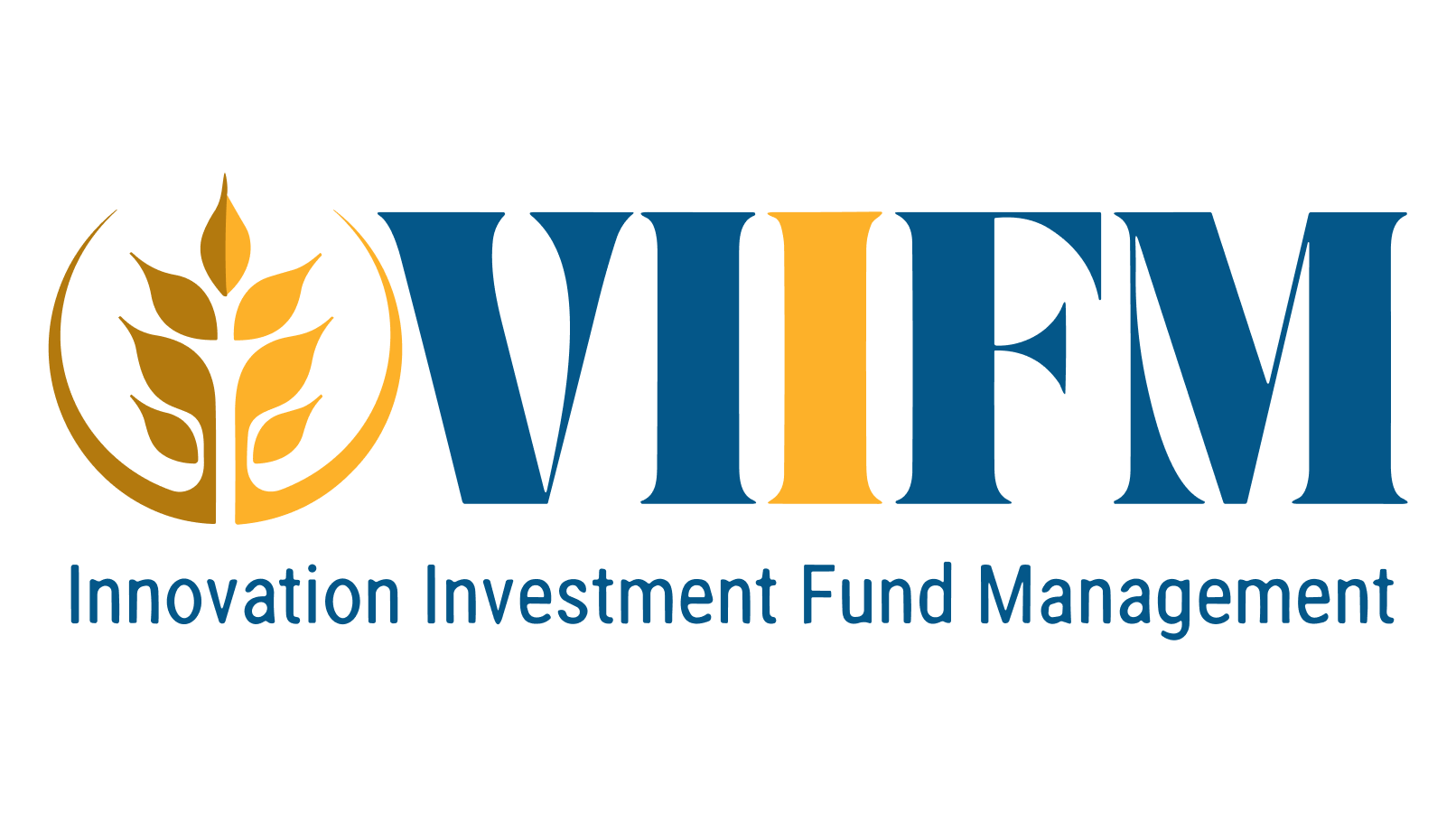 VIIFM