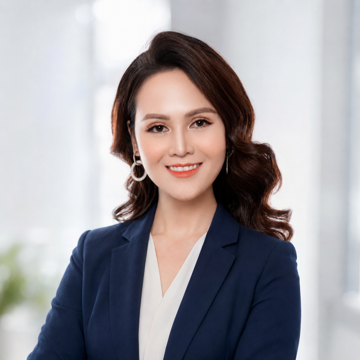 Phạm Thị Thúy Kiều