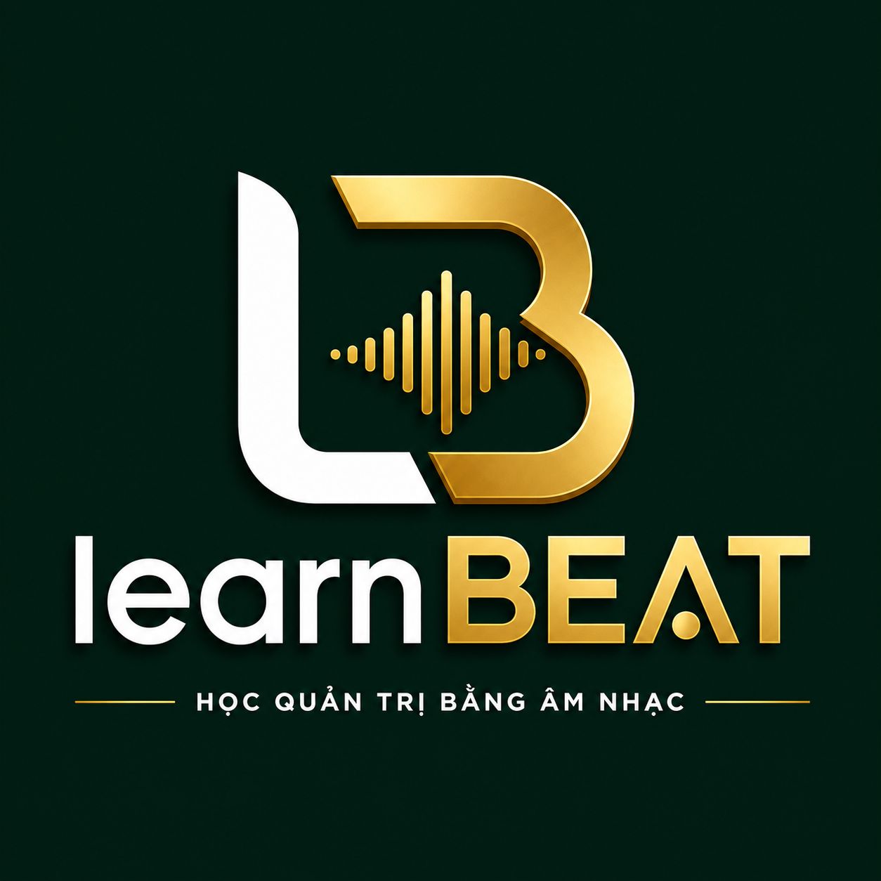 LearnBEAT