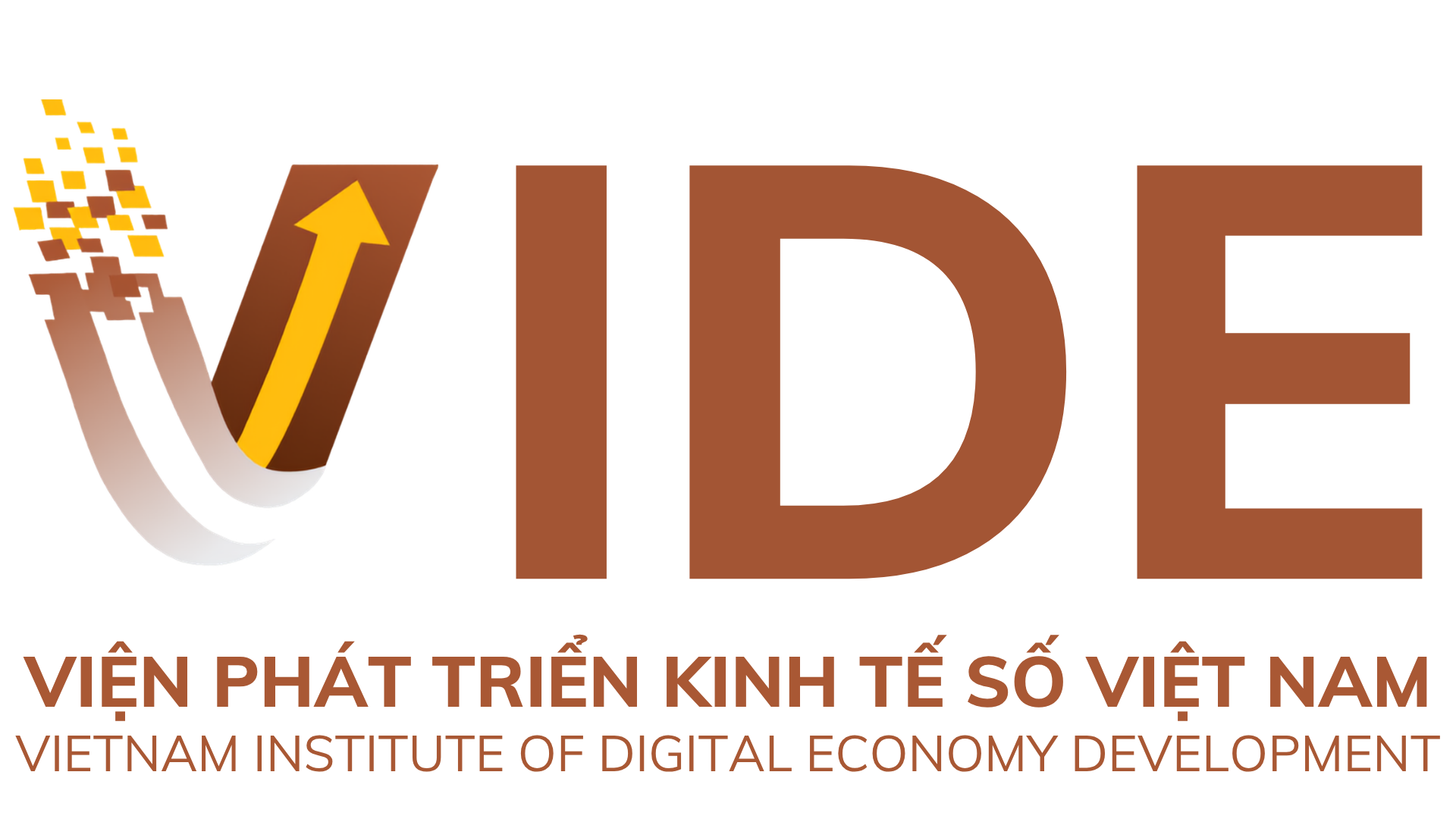 VIDE