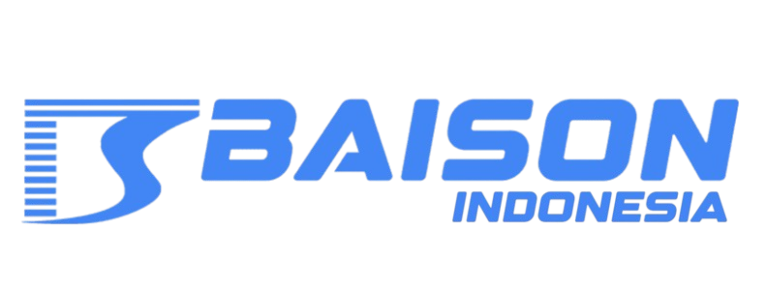 Baison Laser Indonesia