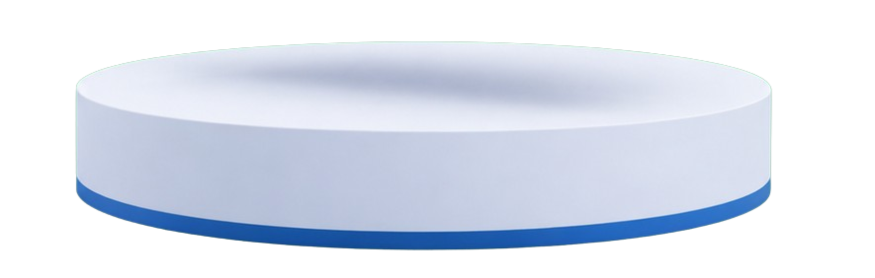 Podium