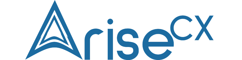 AriseCX Logo