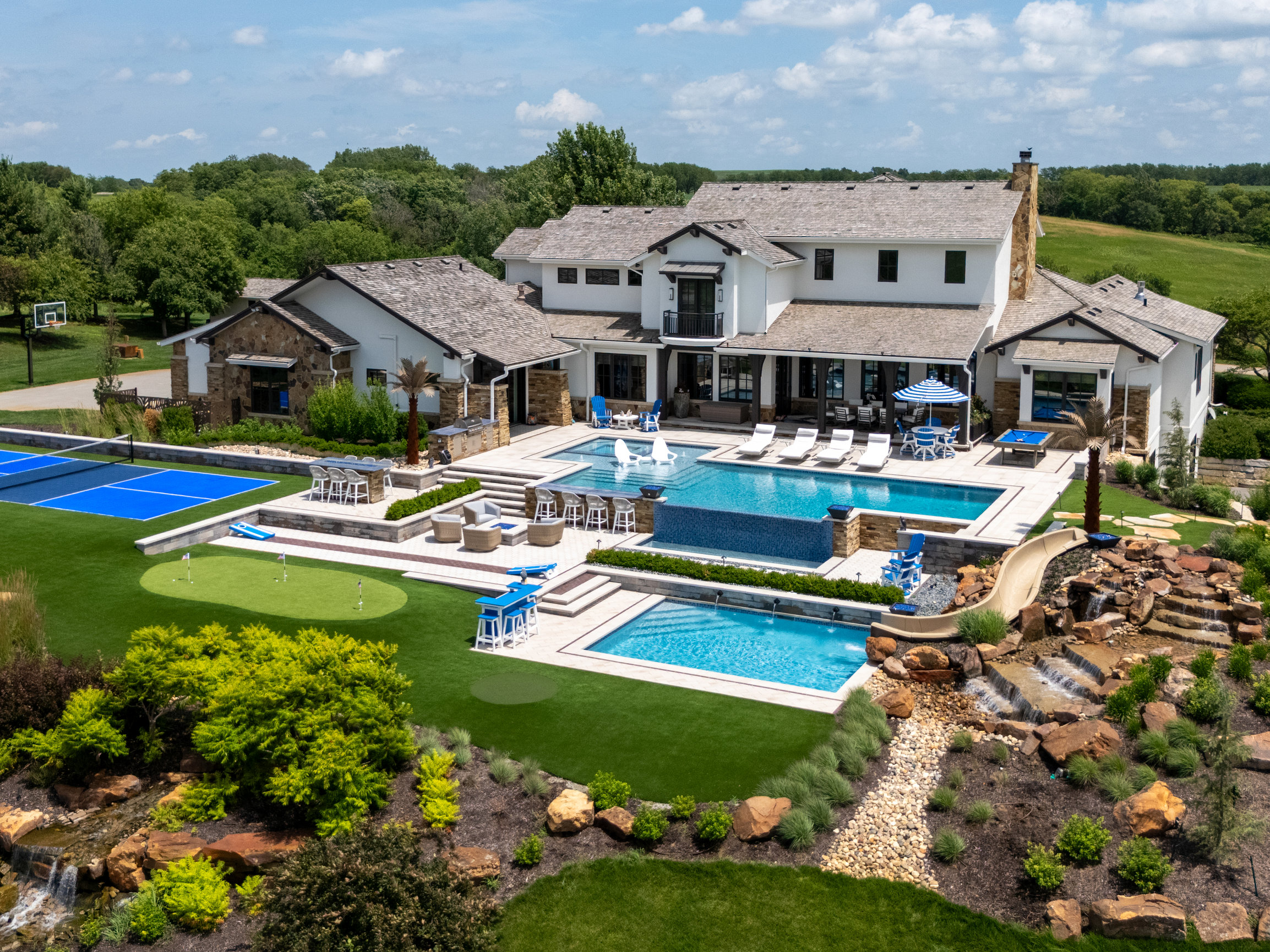 The First 24 Hours of a Listing