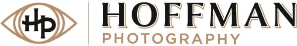Hoffman Photography
