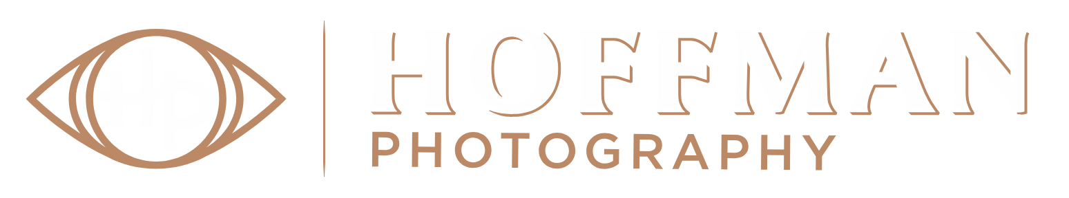 Hoffman Photography