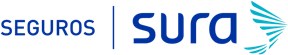 Logo Sura