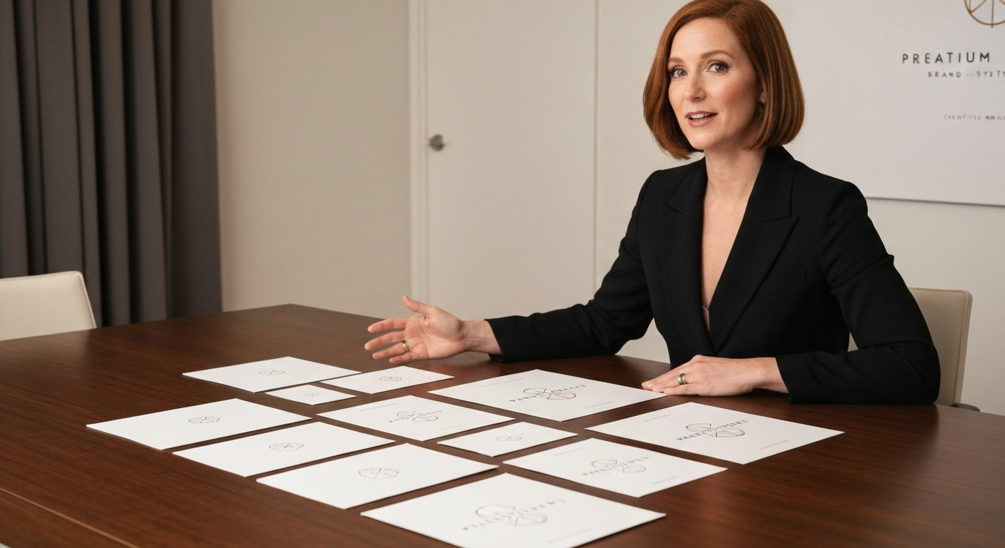 Best Branding Agency in Detroit: What Sets the Top Studios Apart