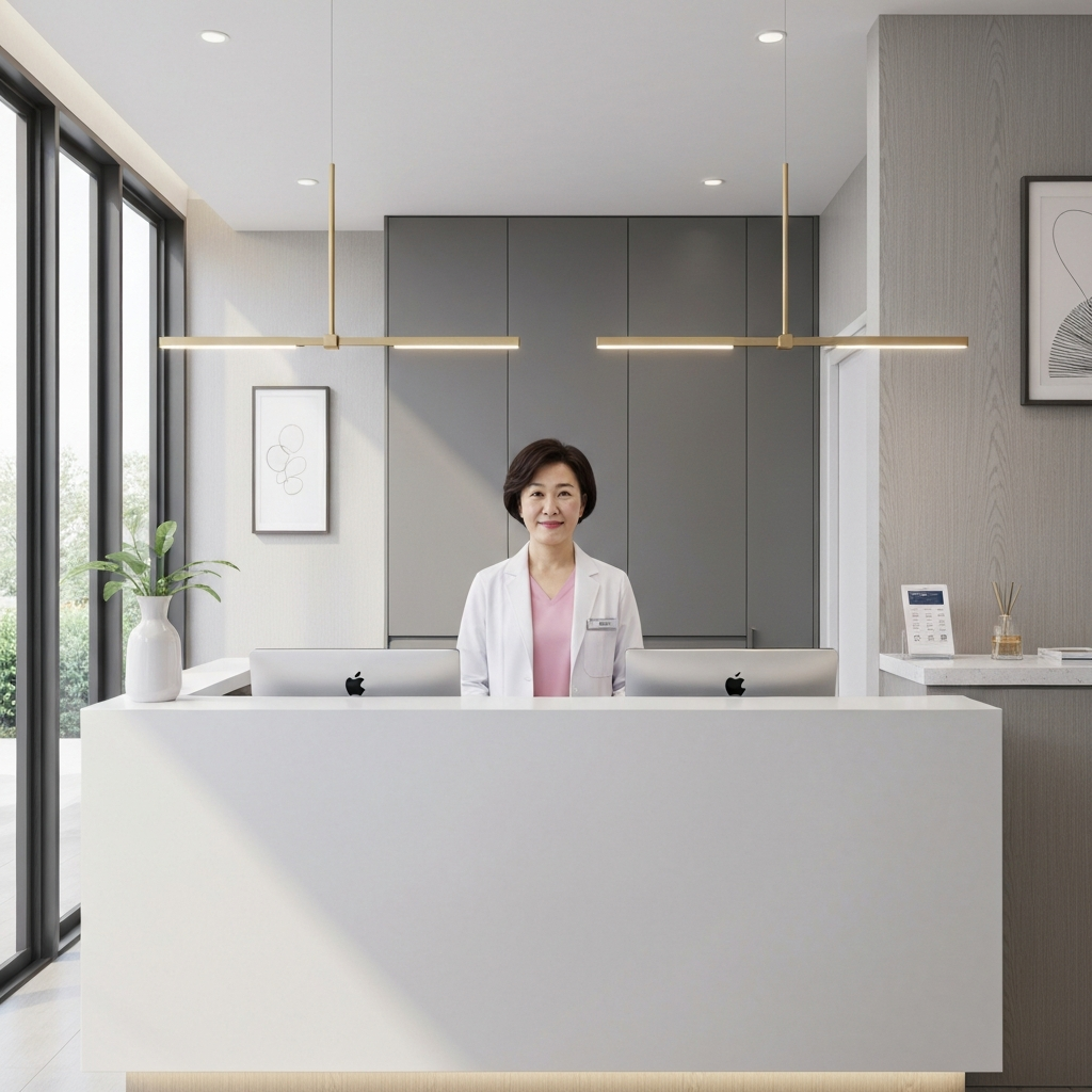 Novamed Clinic