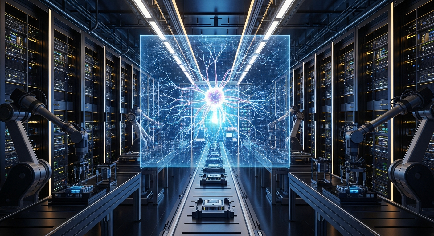 AI Agents for Businesses