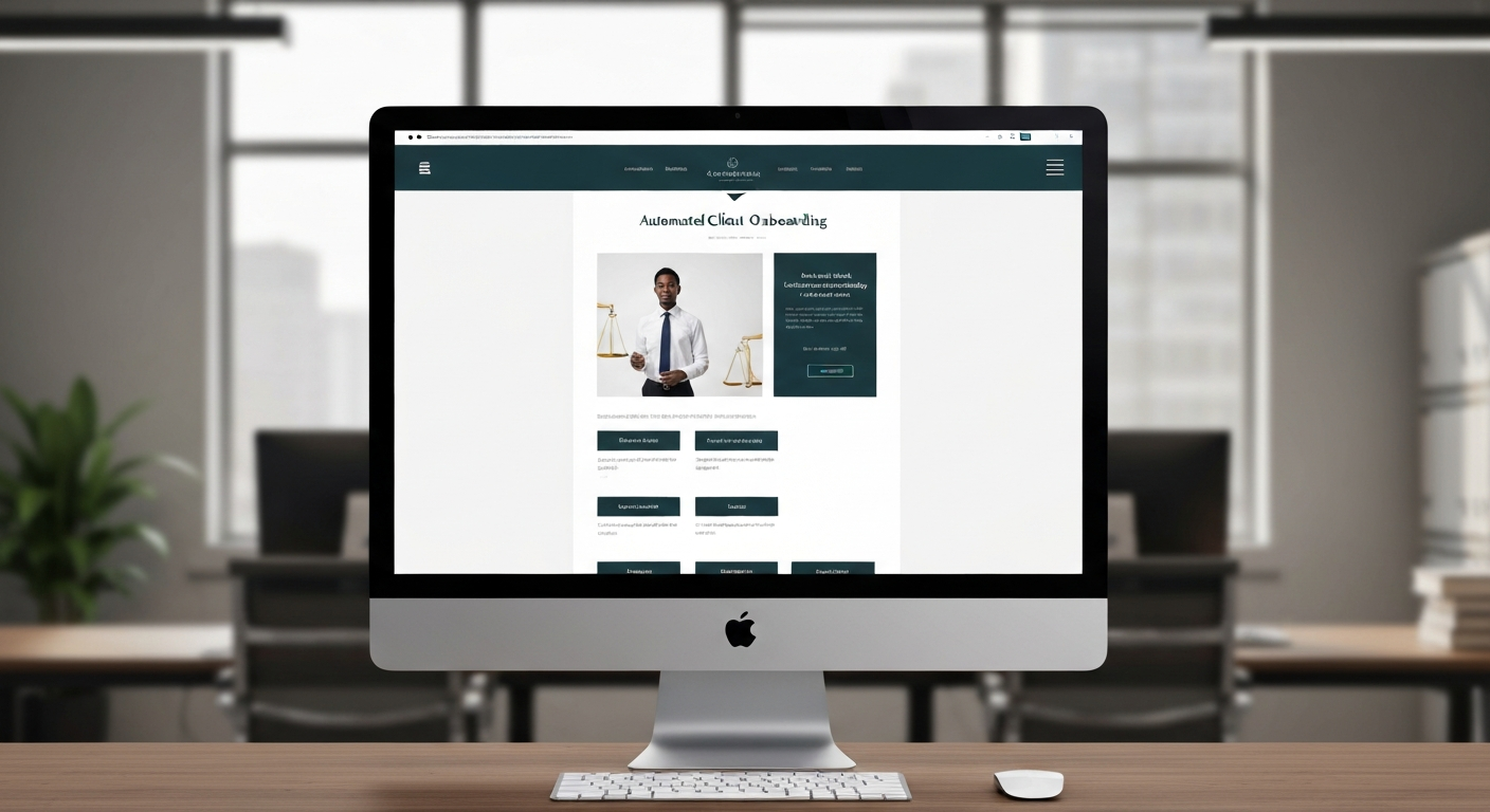 MECA Legal Consulting