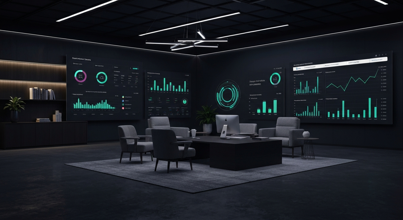 The 2026 Guide to Mortgage Automation for Detroit Lenders