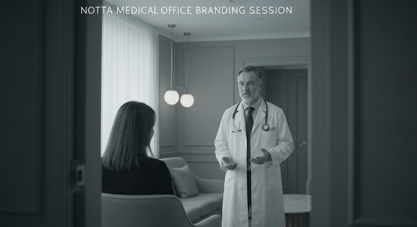 Medical Practices