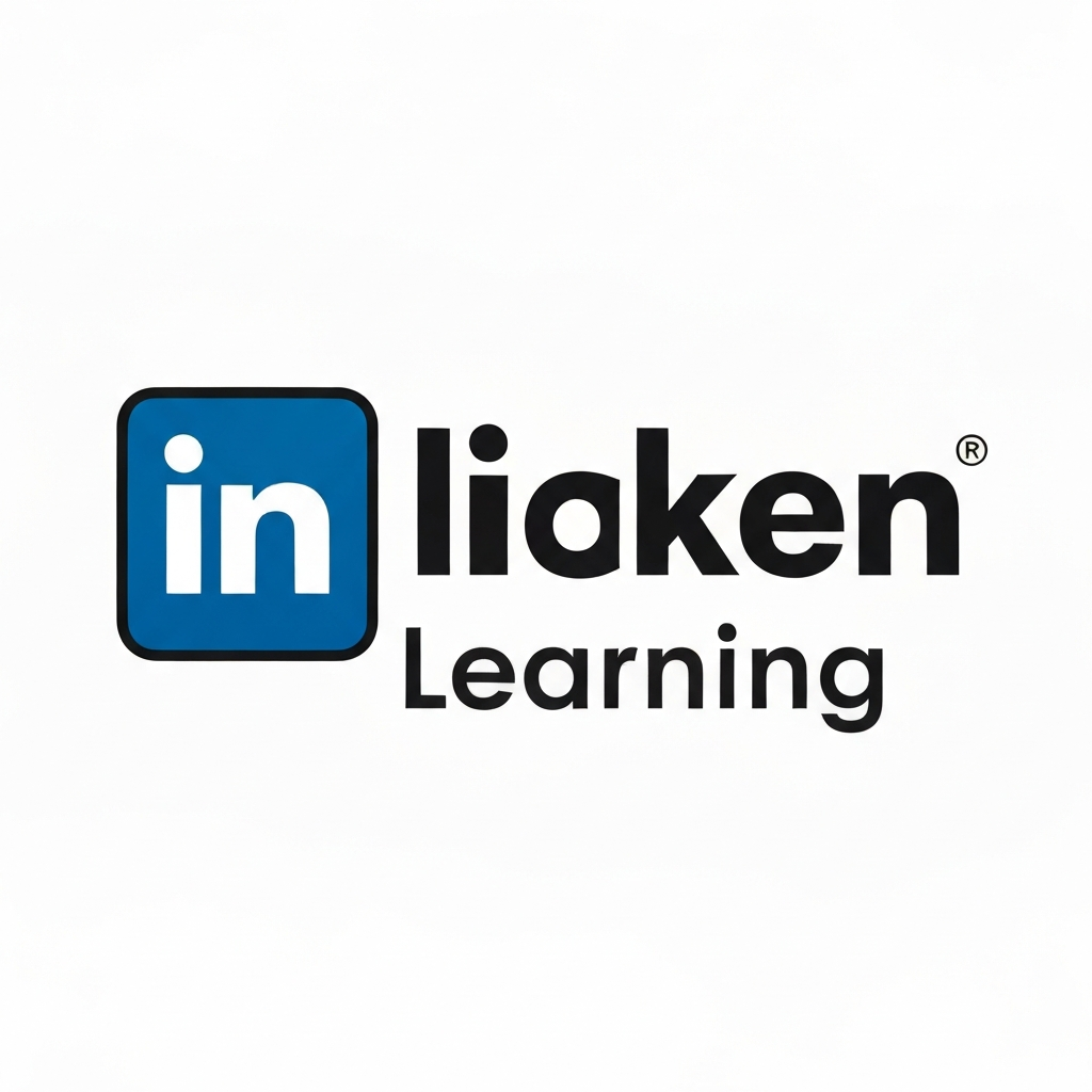 LinkedIn Learning