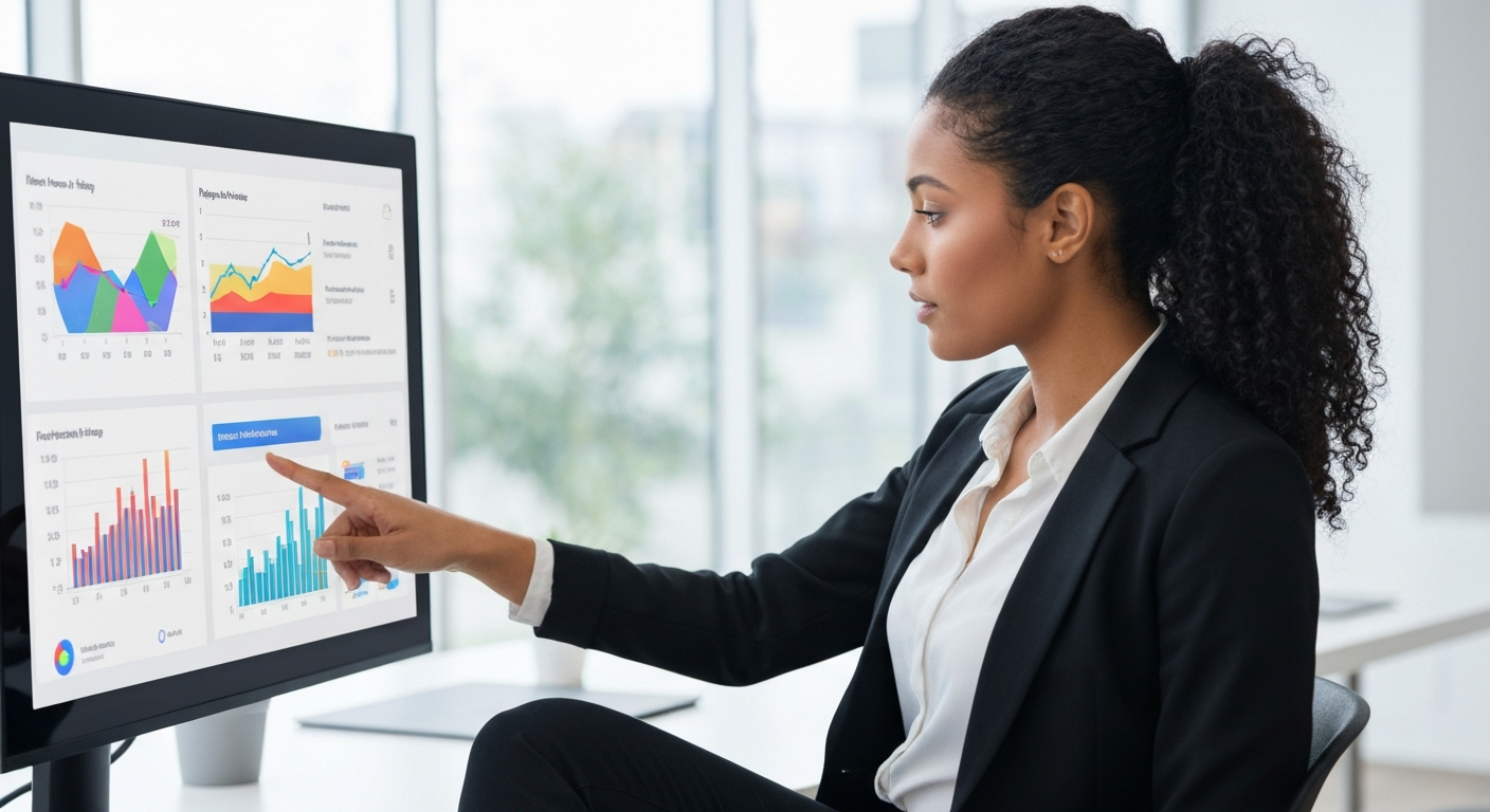 Digital Marketing for Dearborn Businesses: A 2026 Playbook