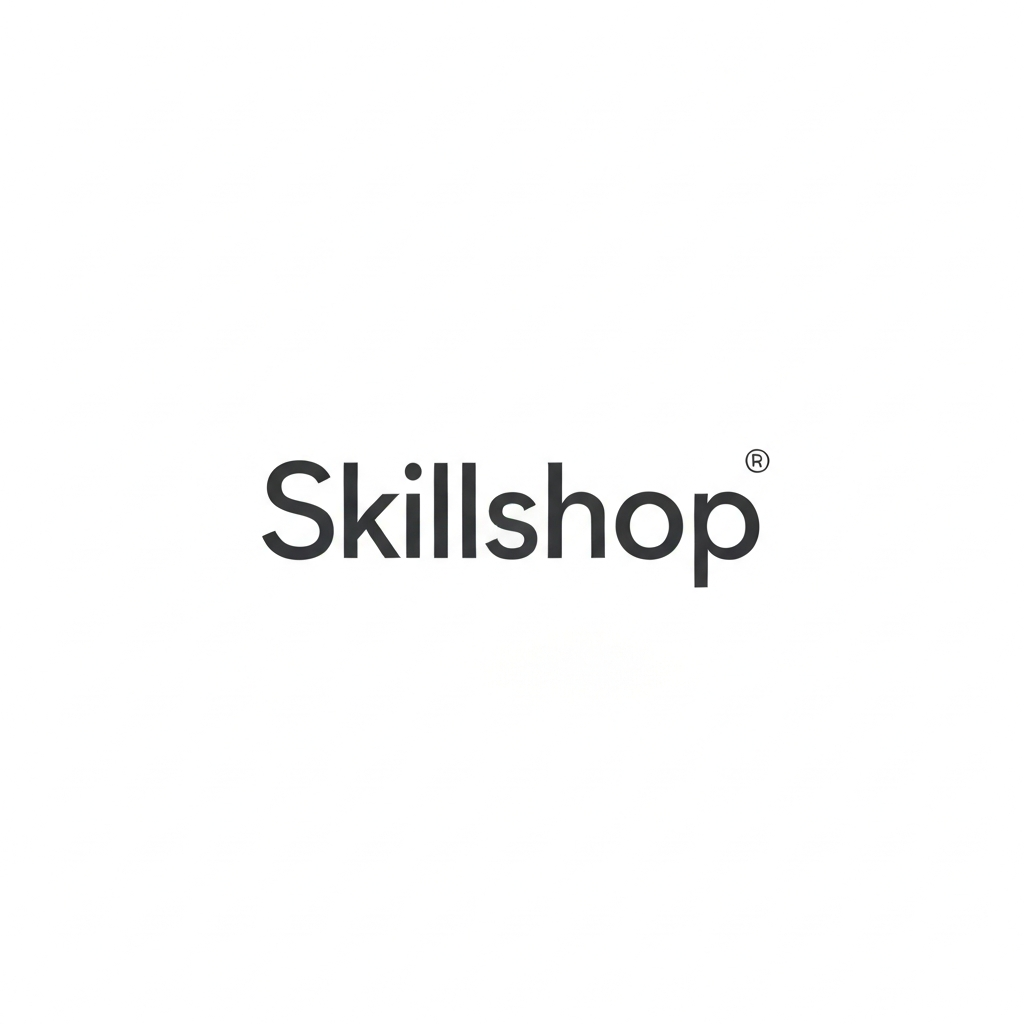 Google Skillshop