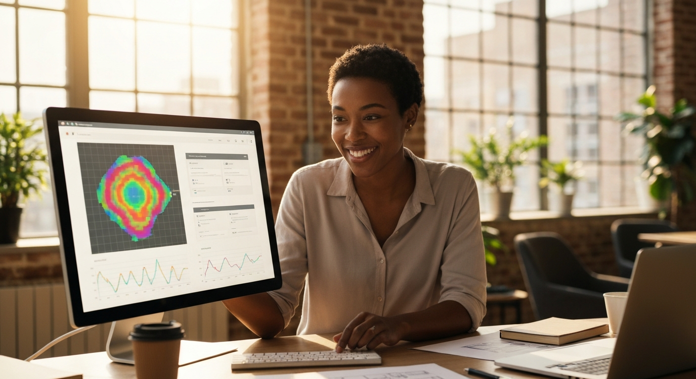 Why Your Website Isn't Converting (And How to Fix It)