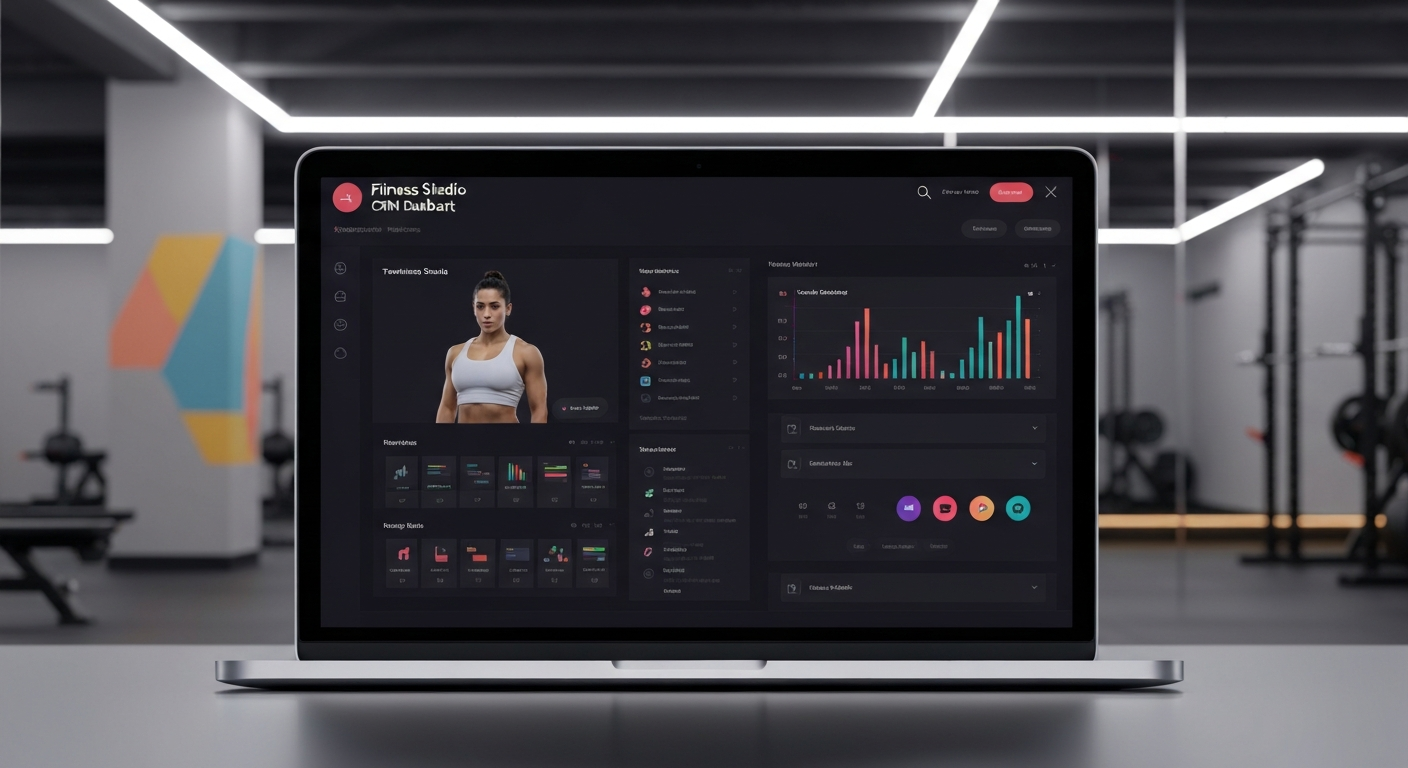 Signal Fitness