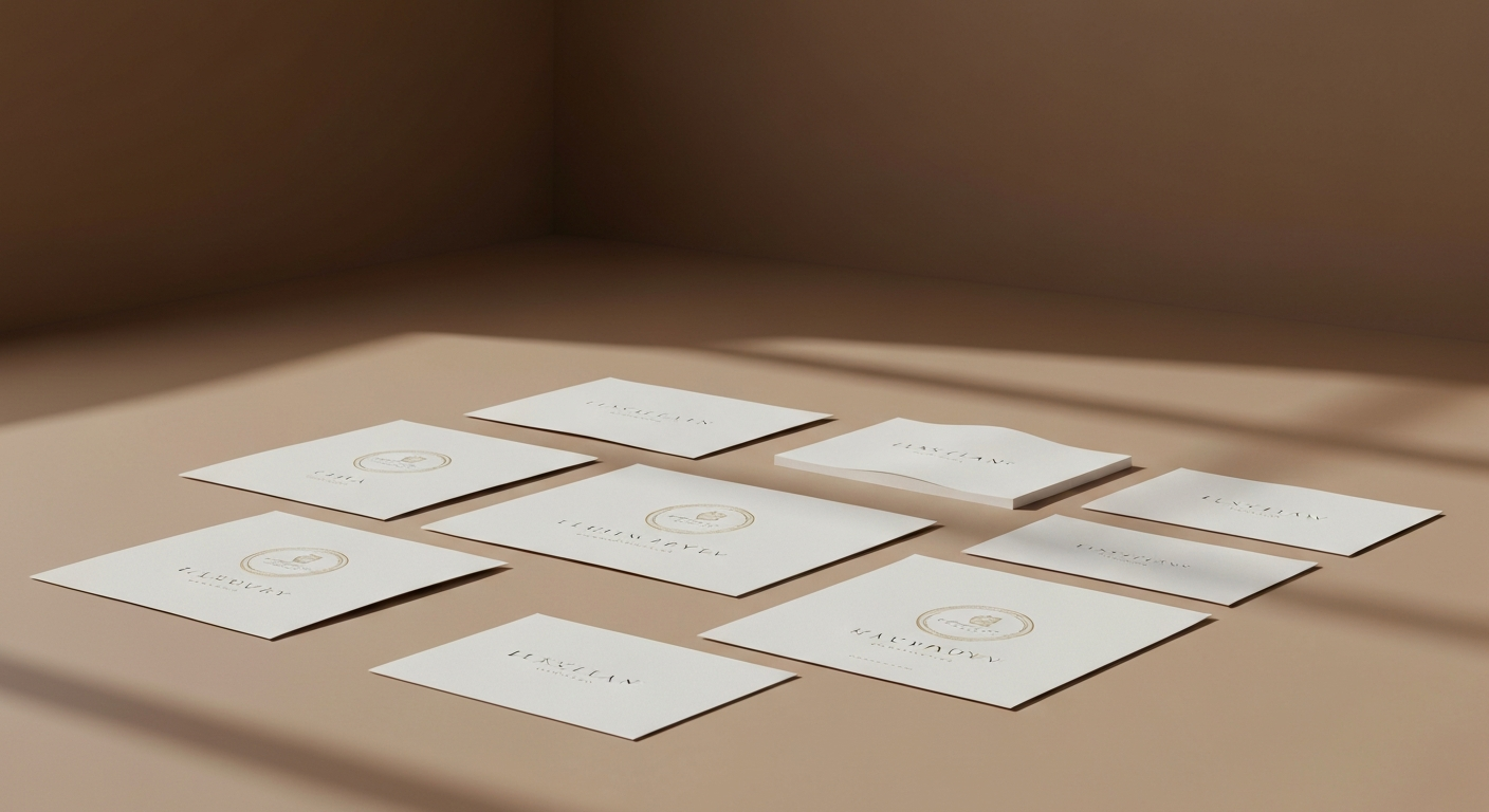 Detroit Branding Trends 2026: Moving Beyond Minimalist Design