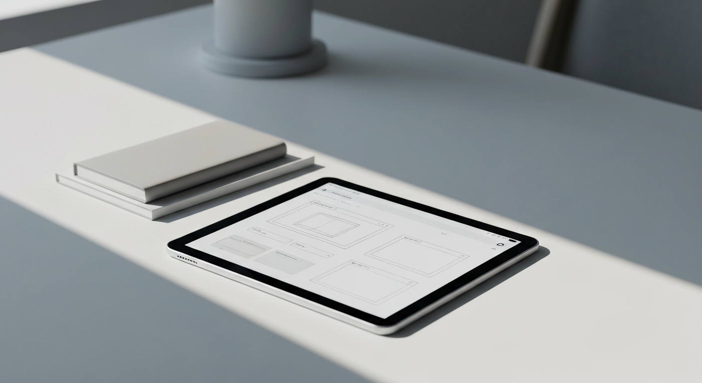 Website Best Practices