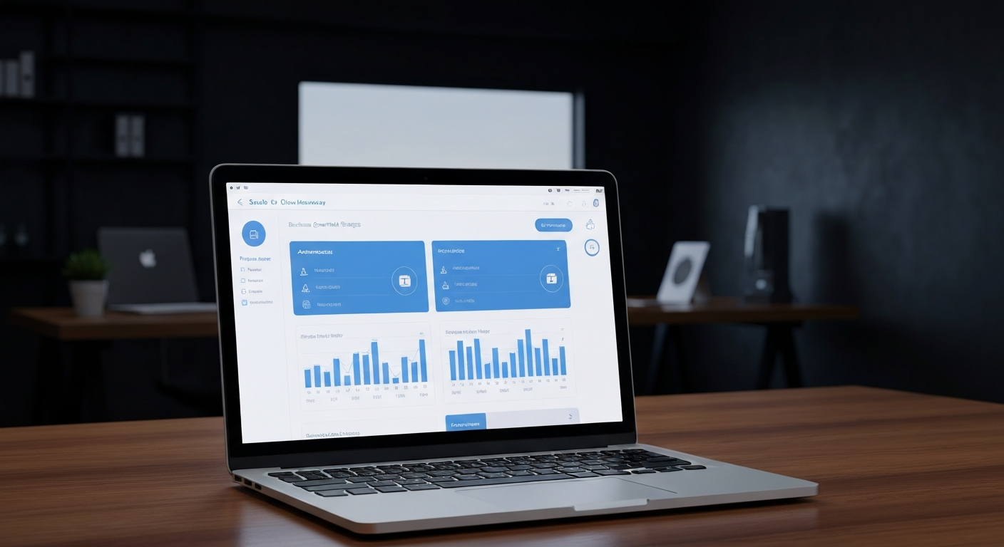 How to Leverage Studio Escrow for Automated Growth