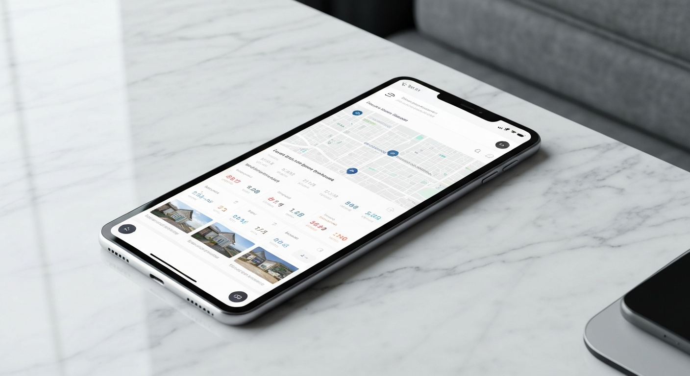 High-Performance CRM Workflows for Detroit Real Estate Teams