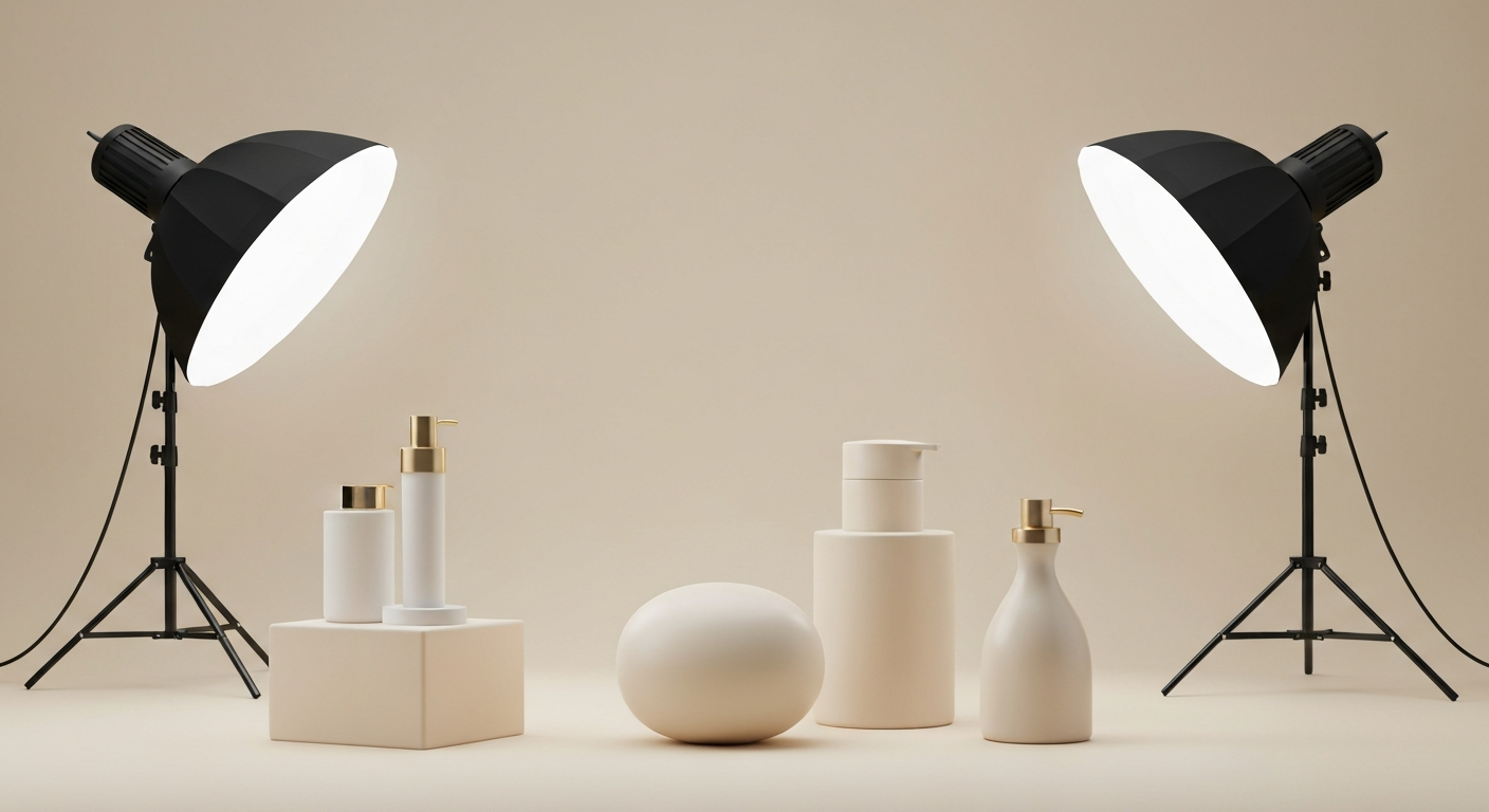 Product & Ecommerce