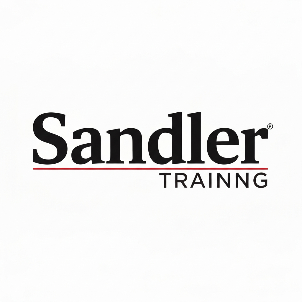 Sandler