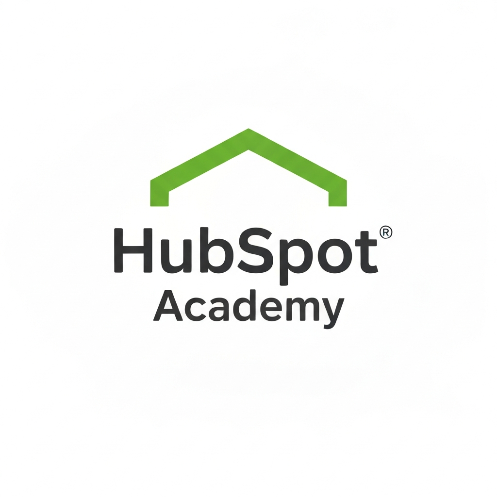 HubSpot Academy