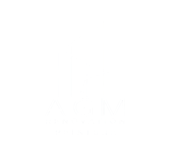AGM Rénovation & Peinture