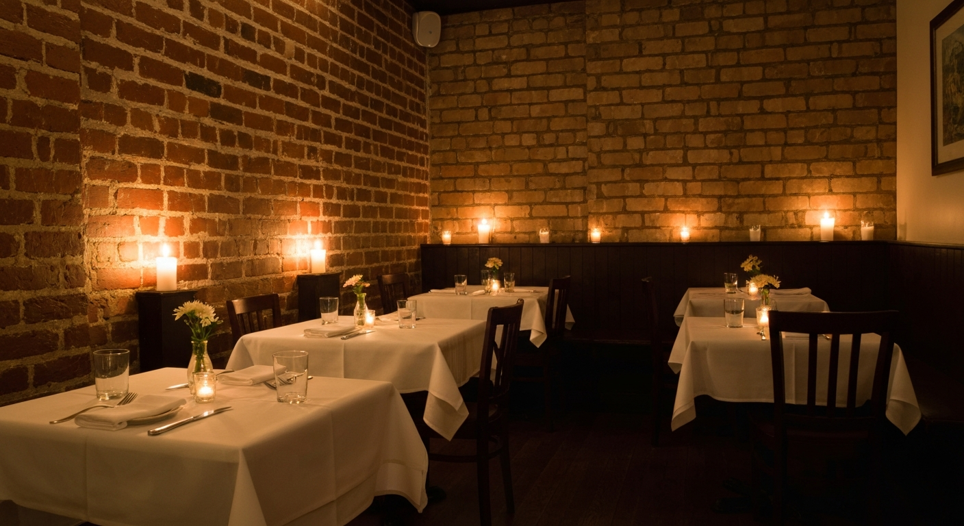 BYOB restaurants Ridley Park PA