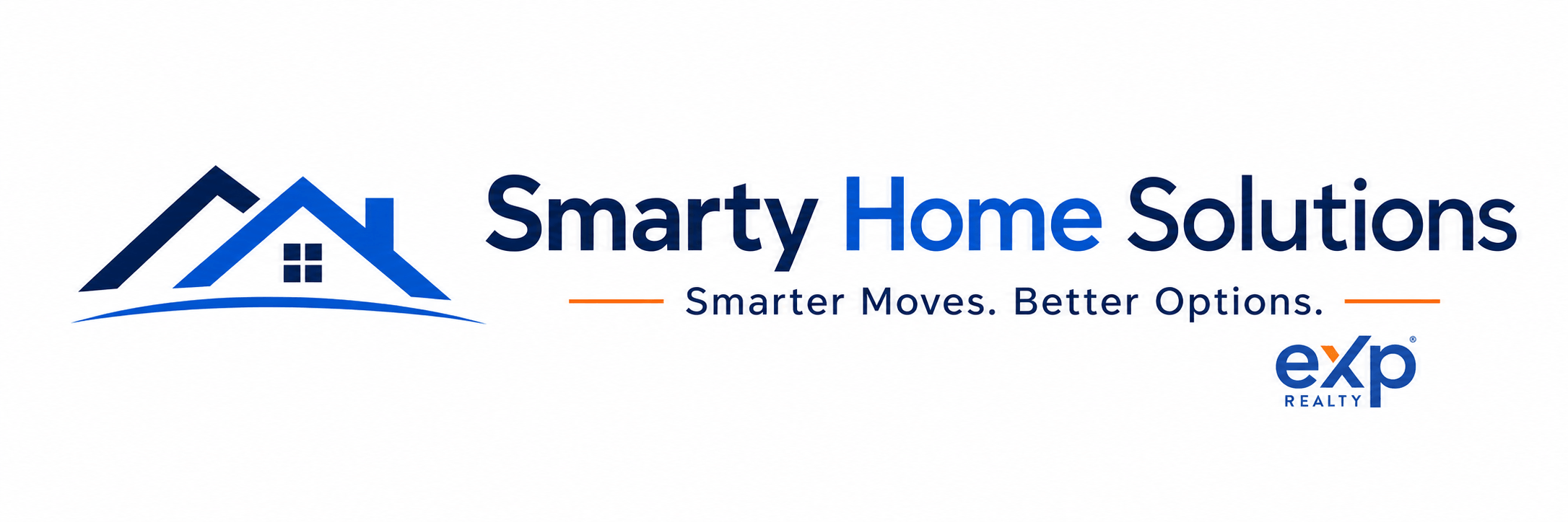 Smarty Home Solutions