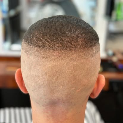 Fade