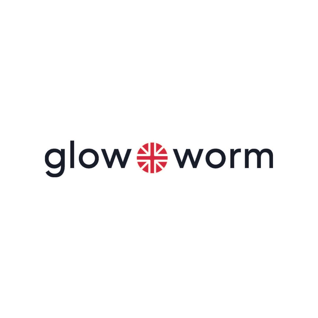 Glow-worm