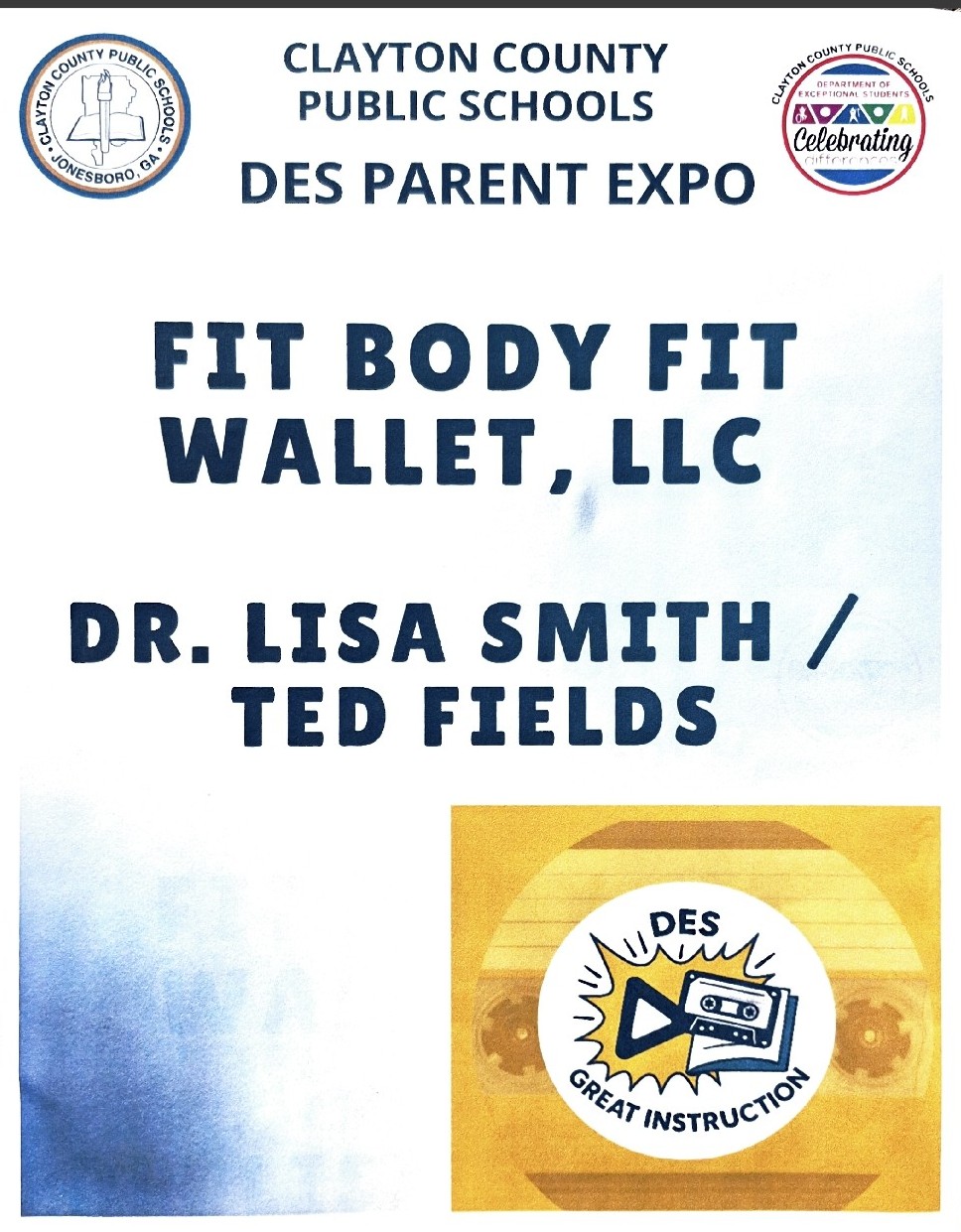 Flyer 2