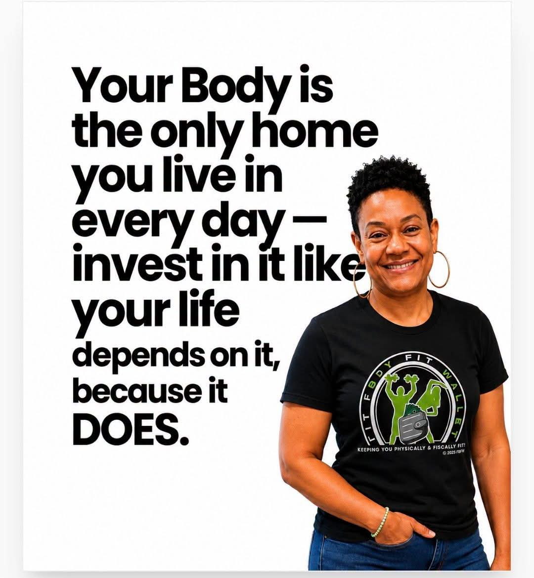 Dr. Lisa Quote