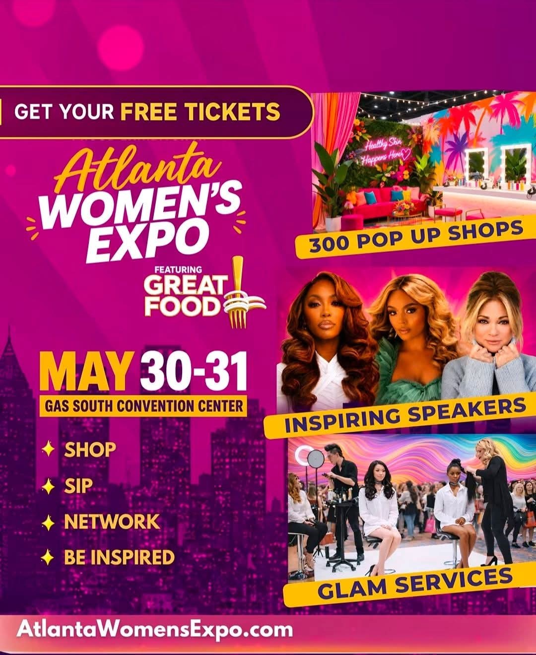 Flyer 5