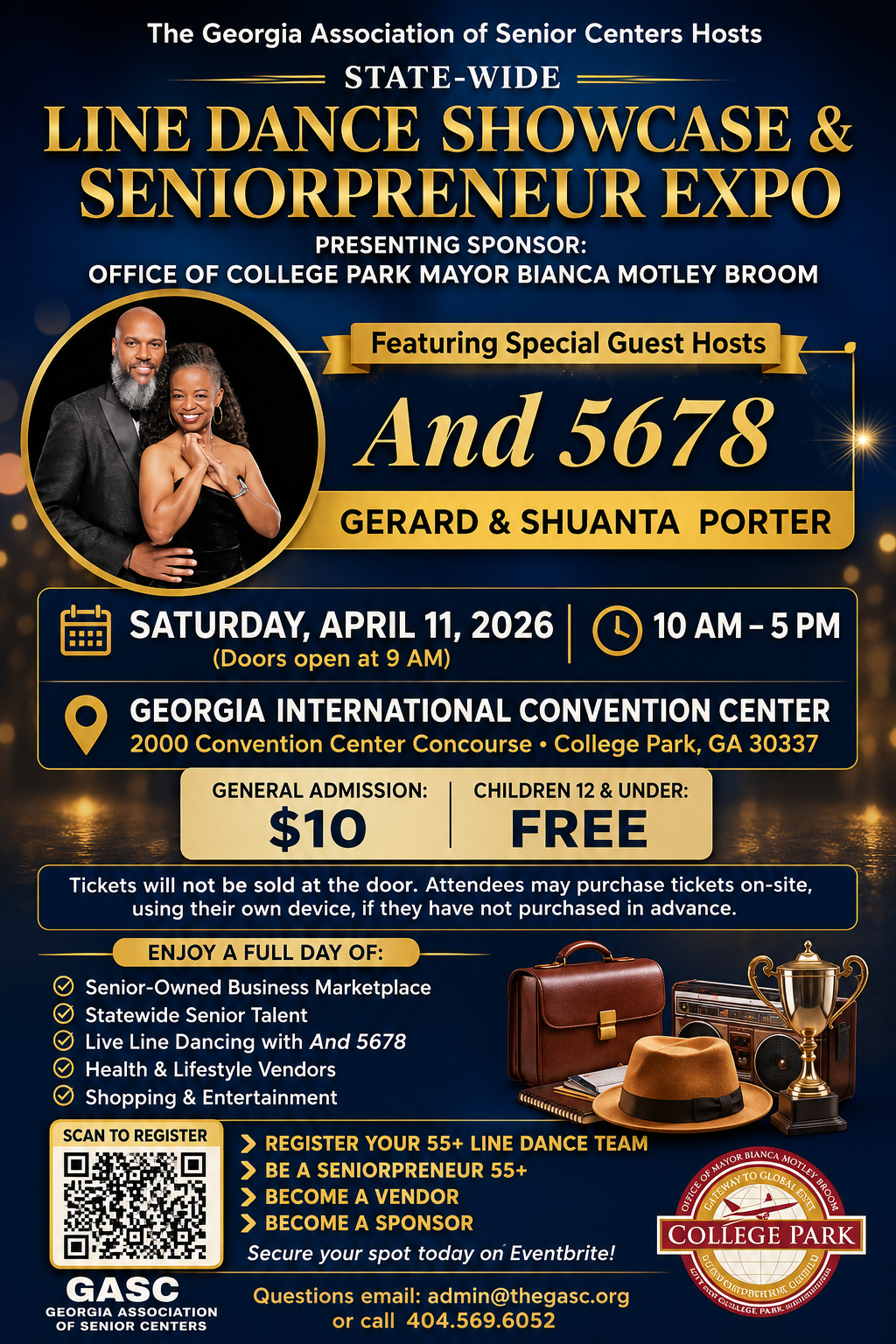 Flyer 1