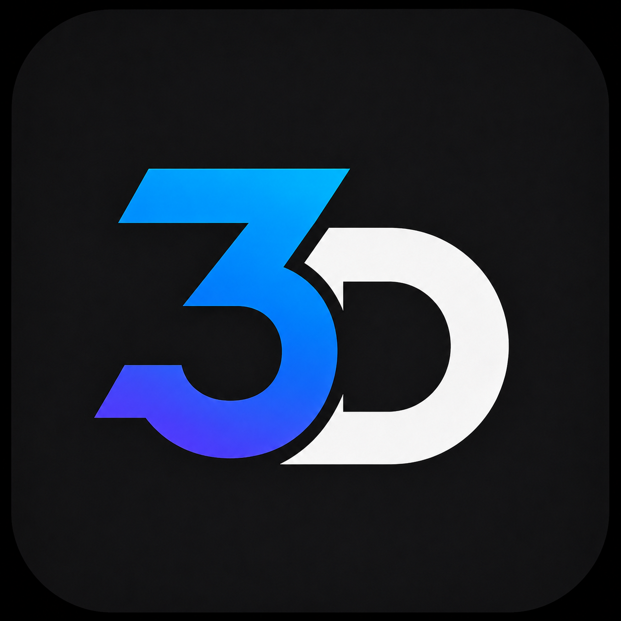 TreD Pro