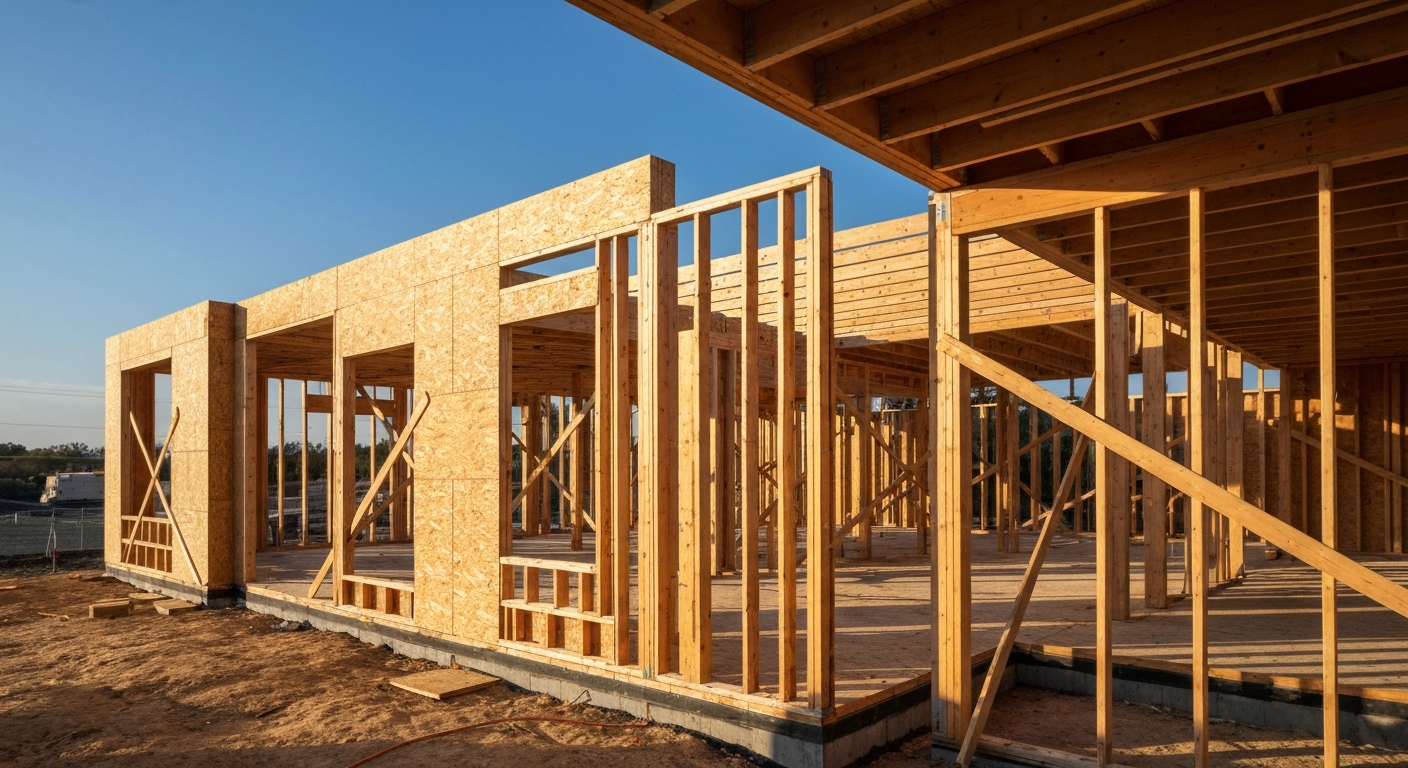Alpizar Signature Construction crew
