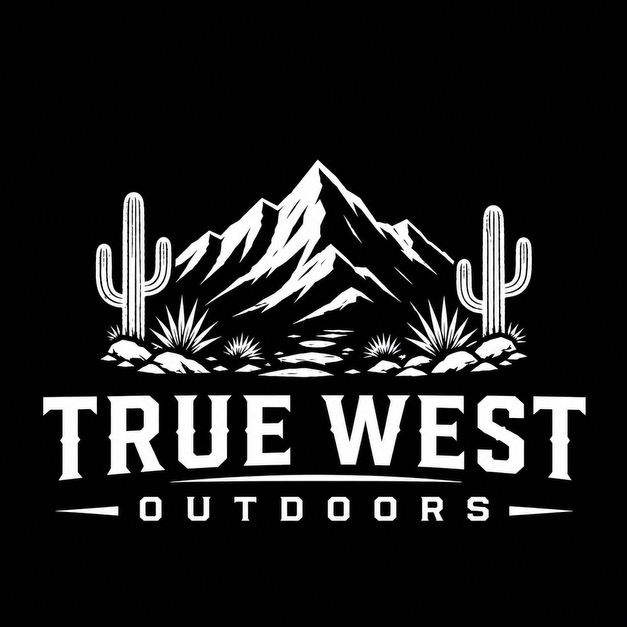 Frequently Asked Questions  - True West Outdoors