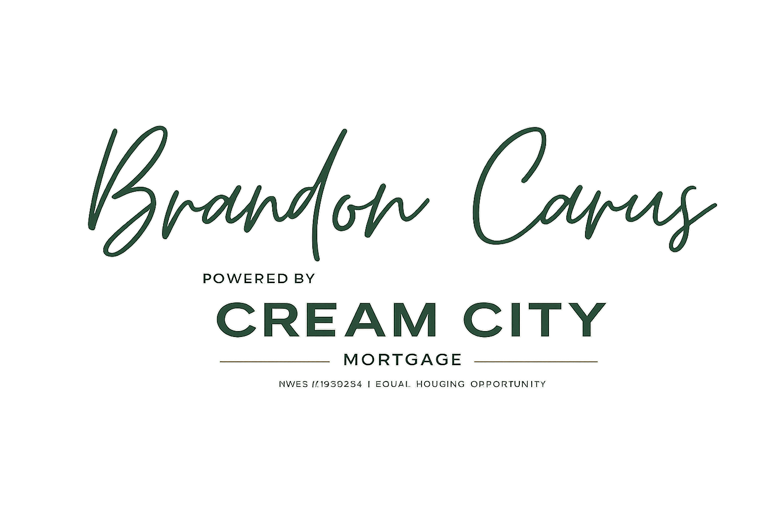 Cream City Mortgage